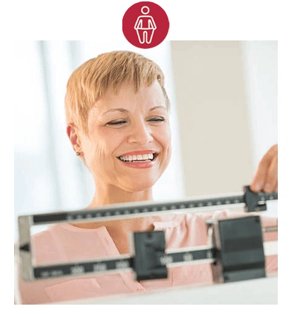 weight-loss-scale